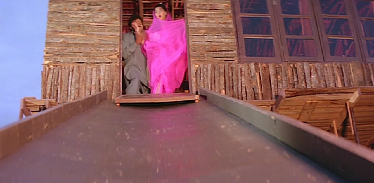 vlcsnap-2021-04-26-17h38m14s758