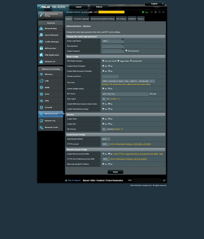 screencapture-192-168-1-50-Advanced-System-Content-asp-2020-05-12-22-29-27.jpg
