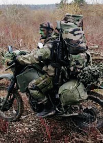 9A6BDE7E-E3E0-455C-AC8A-C5DBACB1007E