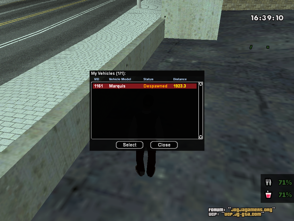 sa-mp-125.png