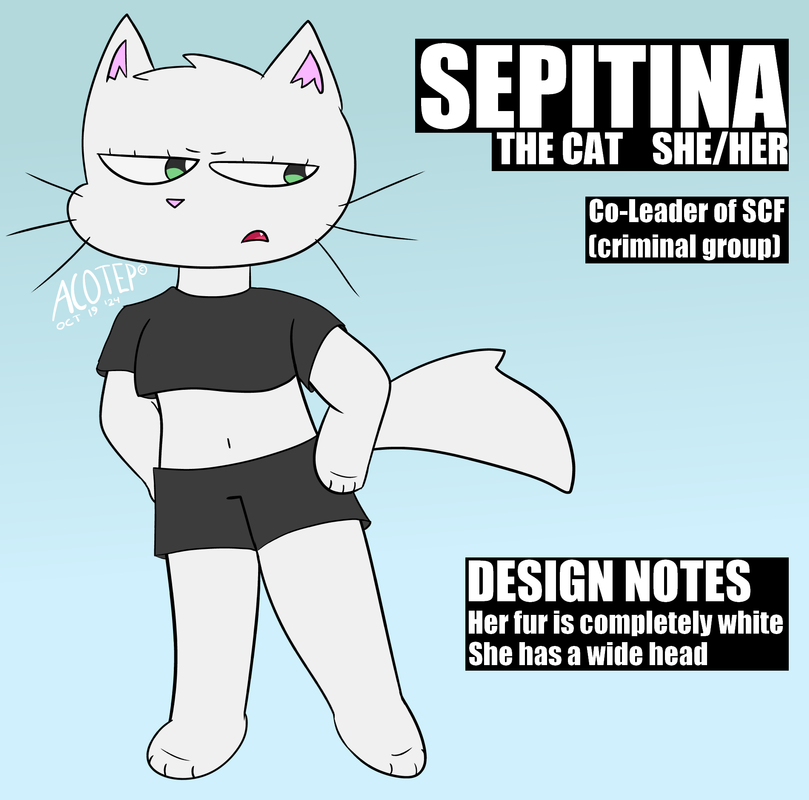 sepitinaref