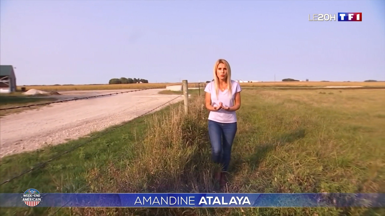 2020-10-24_20_00_TF1_Le-20h.mp4_snapshot_40.10.273