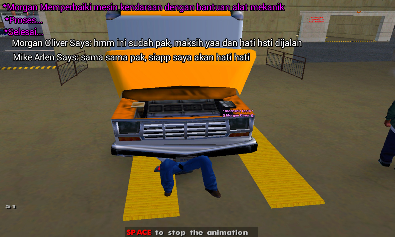 spacer.png
