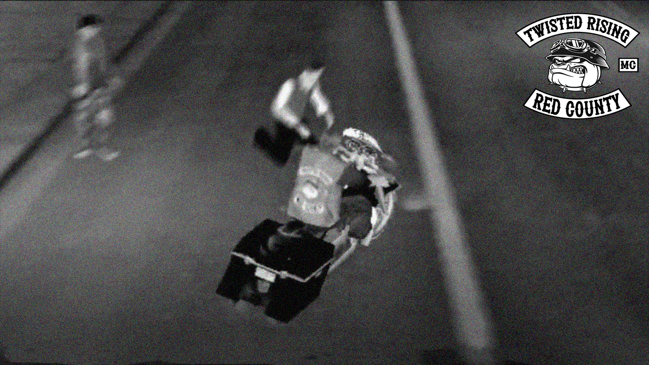 ssrp-35.png