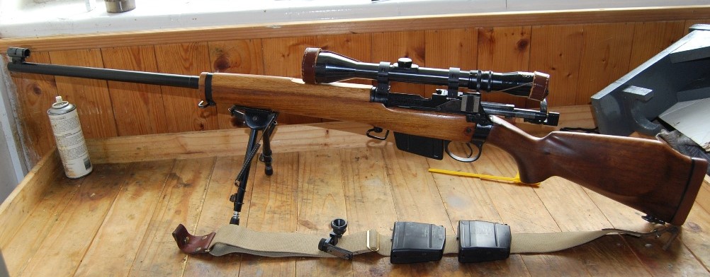 Copy_of_DSC_enf_(1) (2)