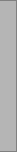 lateral.png