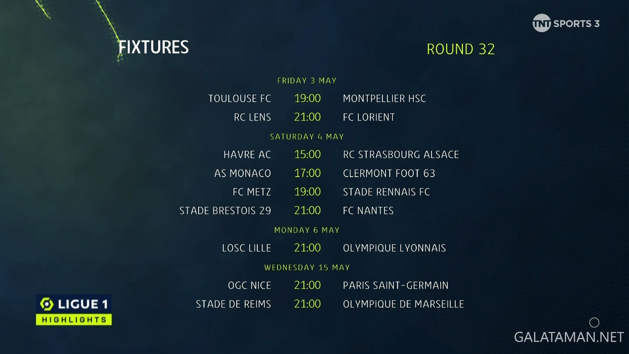 [Image: 20240507-LIGUE1-MD32-HGS-1080-mkv-snapsh...09-280.jpg]
