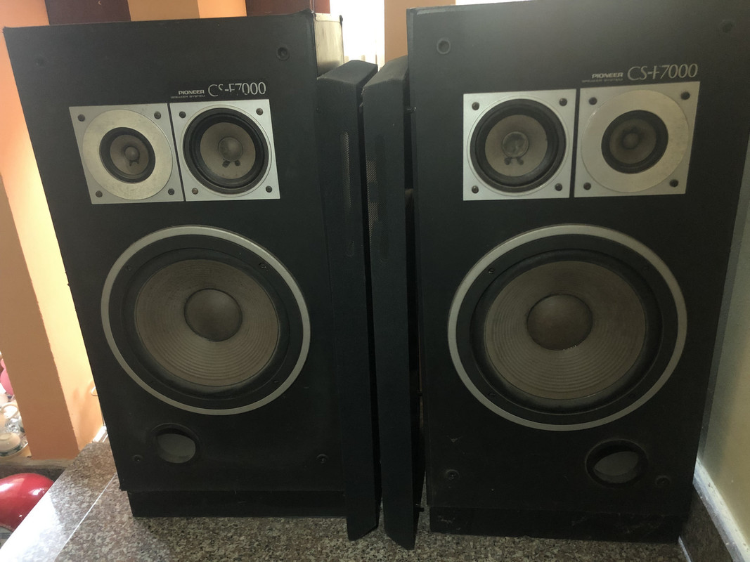 D23E7543-AE24-405F-BD66-EB46E935B3C3