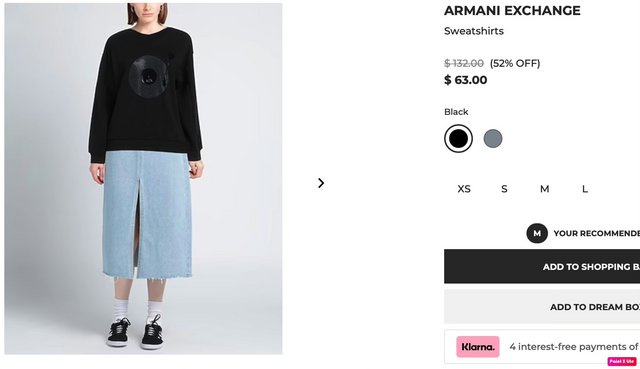 vartotojo �kelta nuotrauka