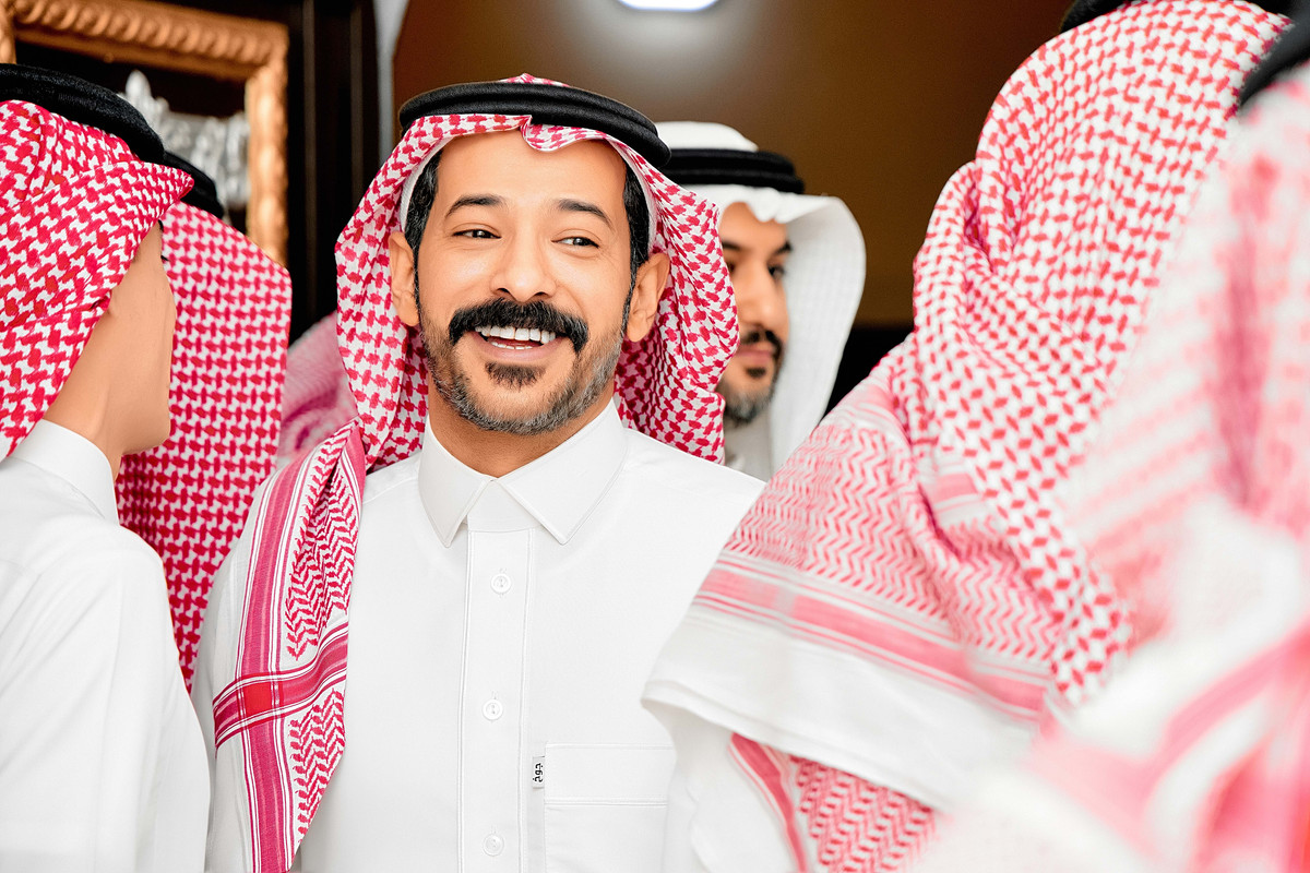 freelancers BN7A2147