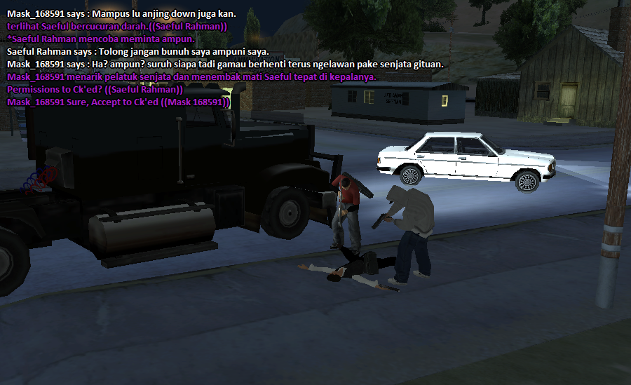 CK-15.png