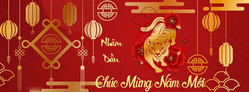 [Image: zhinh-anh-bia-facebook-tet-duong-lich-anh-4.jpg]