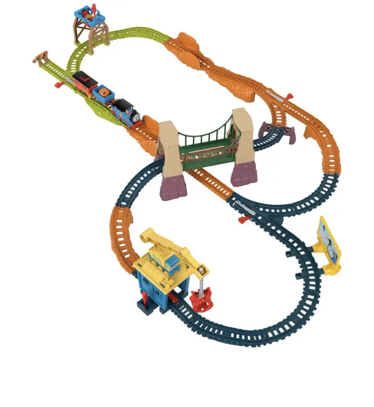 [Image: SET-1a-Motorized-ABridge-To-Sodor.webp]