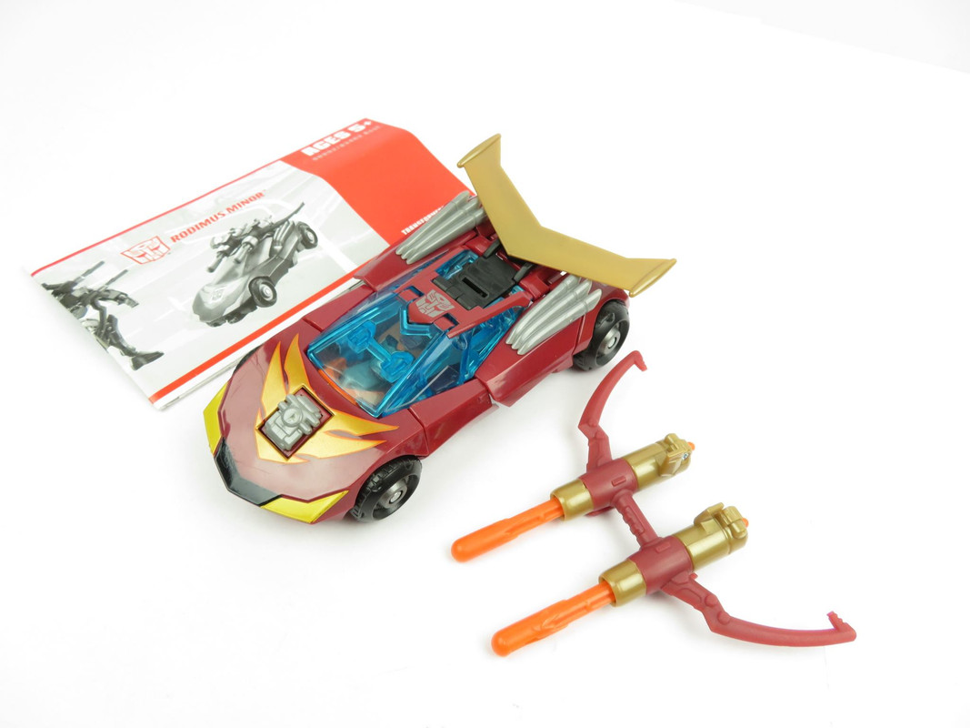 66487314_2831964516818089_5917351991897489408_o