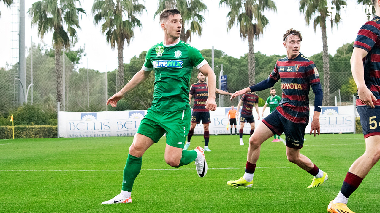 420837570-783481753820797-705403544499810884-n