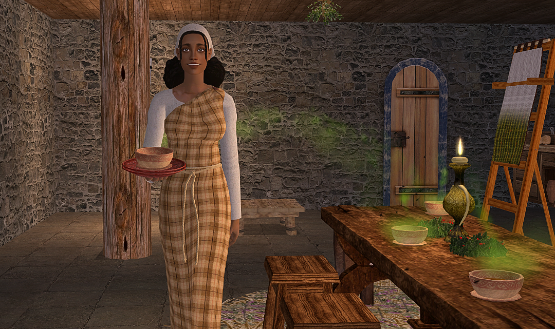 screenshot-2026-04-24-18-24