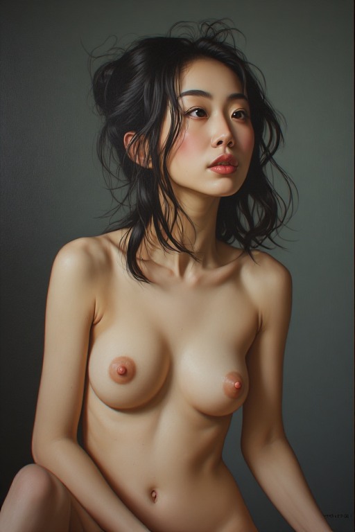 breathtaking-oil-painting-idea-(2)