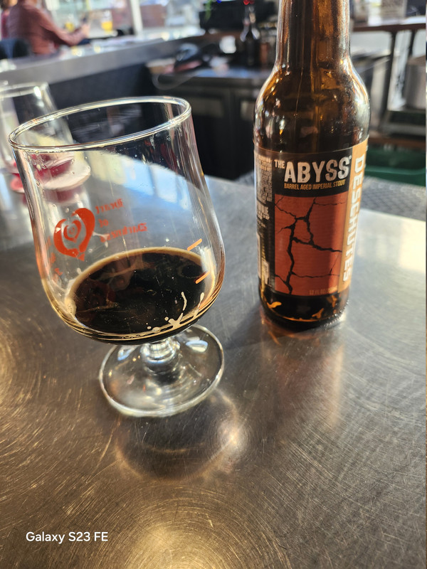 17699904516915732714758788573154