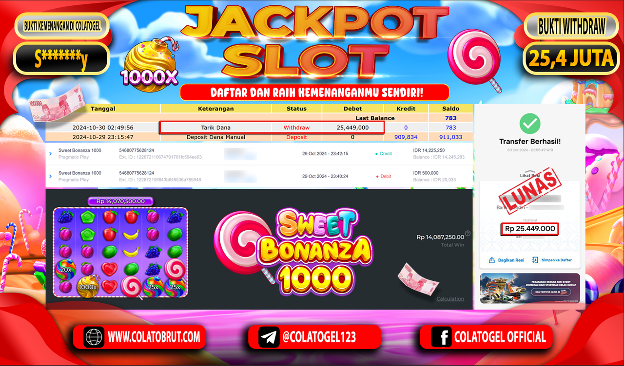 jackpot-slot-gacor-06-47-21-2024-10-30