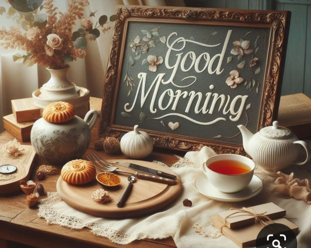 Screenshot_20240414_134214_Pinterest