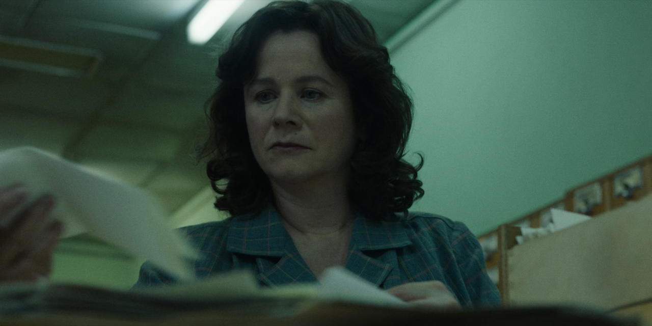 Chernobyl.S01E04.The.Happiness.of.All.Mankind.1080p.DTS-HD.MA.5.1.HYBRID.REMUX-FraMeSToR[SS]33