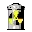 radioactivewaste