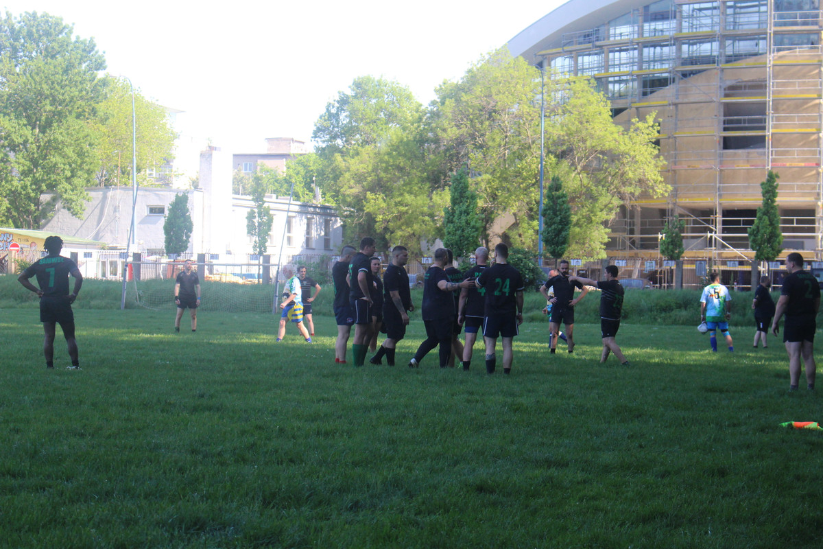 IMG-0474
