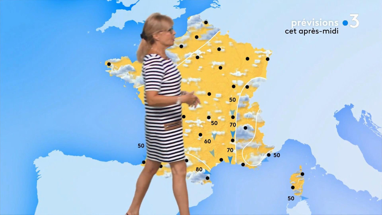 Fabienne Amiach 2020-09-07.mp4_snapshot_00.08_[2020.12.06_17.23.50]
