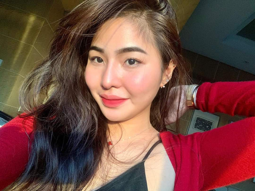 AsianScandal Net (4)