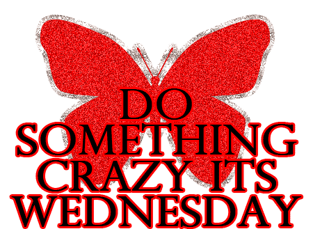 Do-Something-Crazy-Wednesday-Glitter