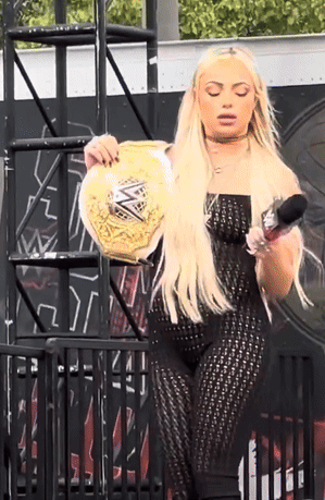 ss24.gif