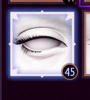 Screenshot 2026 01 28 004305