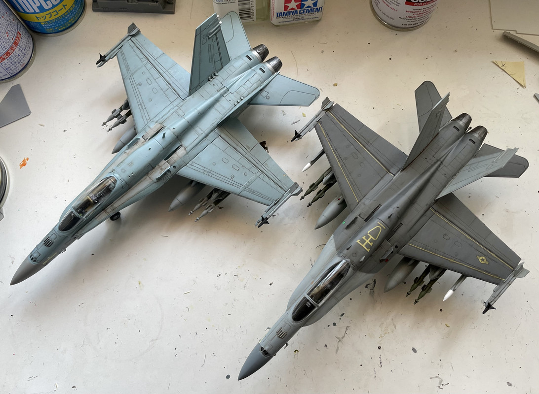 F-17A Cobra F-17A Cobra