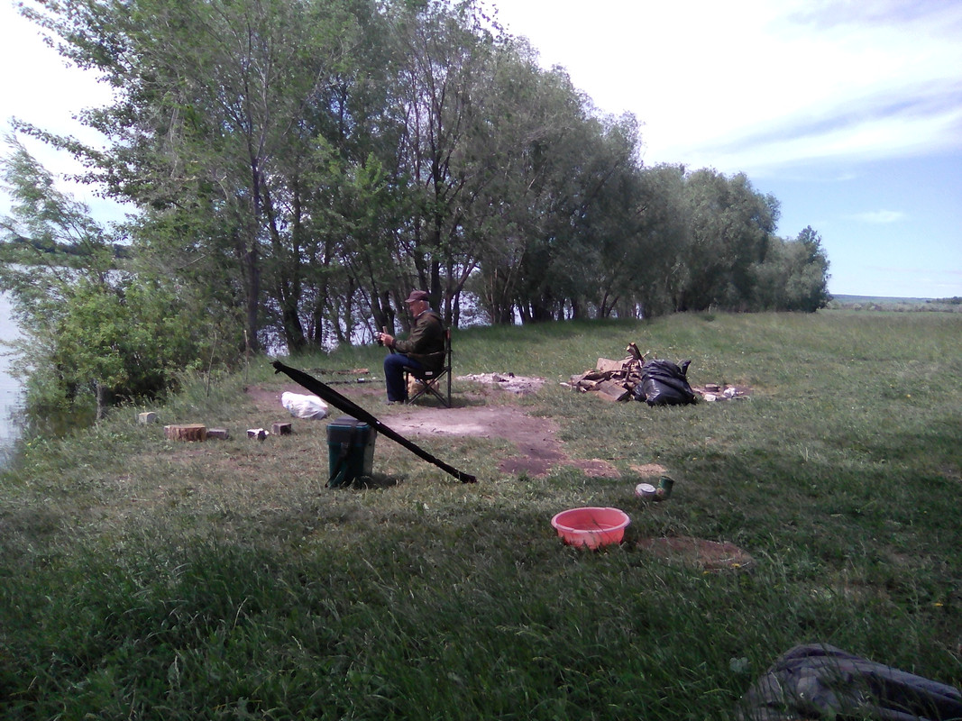 Img 20180616 120113 Postimages