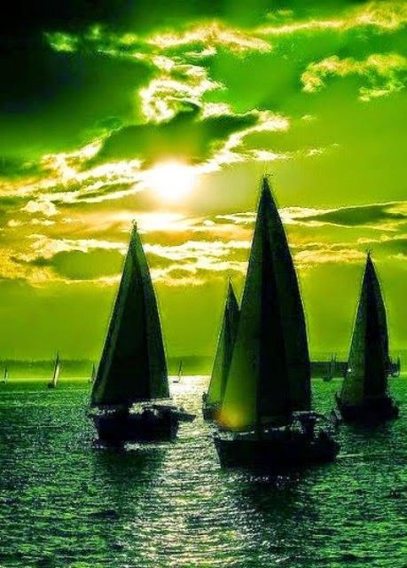 green-boats.jpg