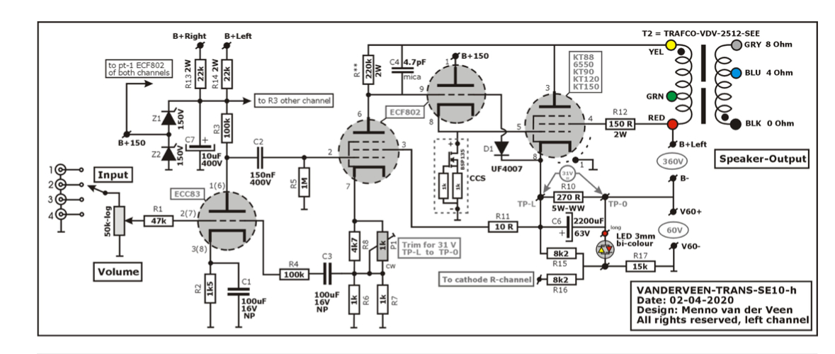 SE-10-schema.jpg