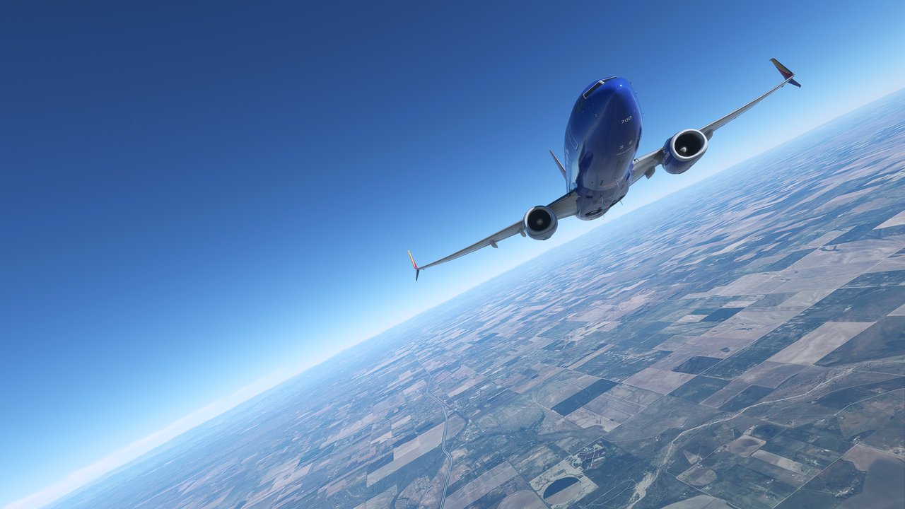 Microsoft-Flight-Simulator-Screenshot-2023-05-31-18-18-00-72.png