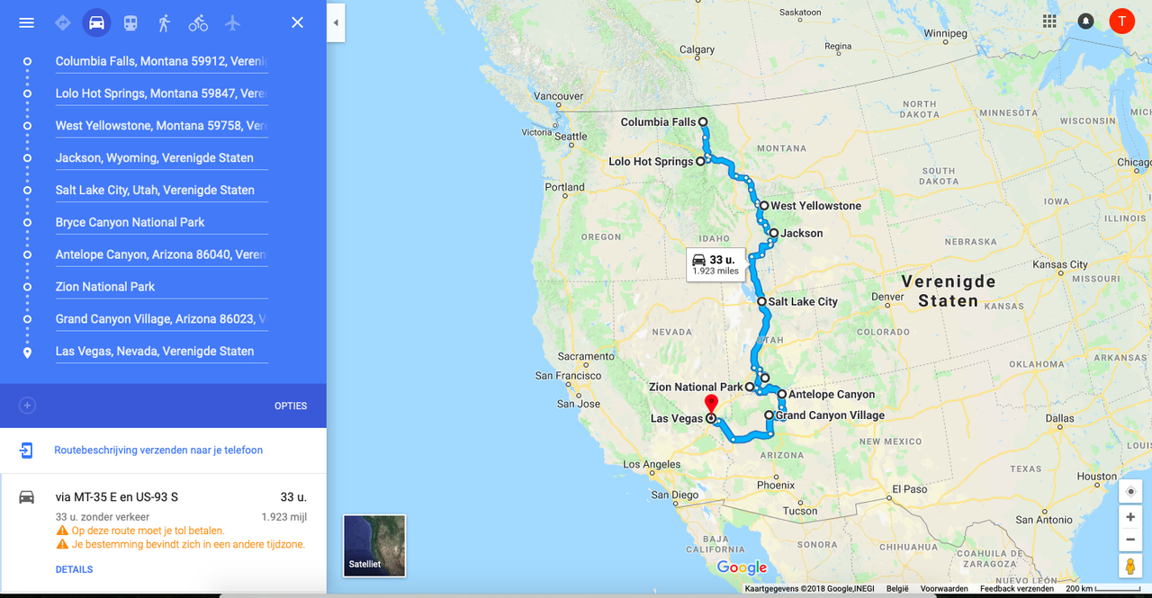 Schermafbeelding 2018-12-26 om 20.29.01