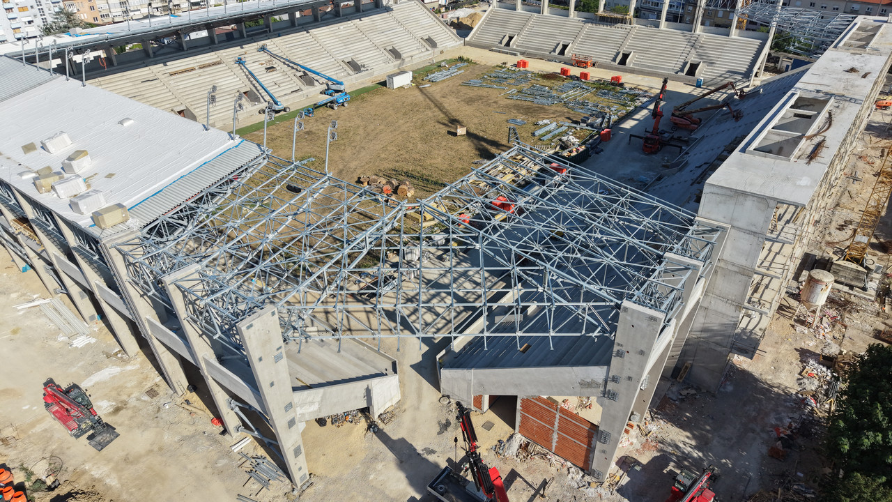 DJI-20260704173947-0164-D.jpg