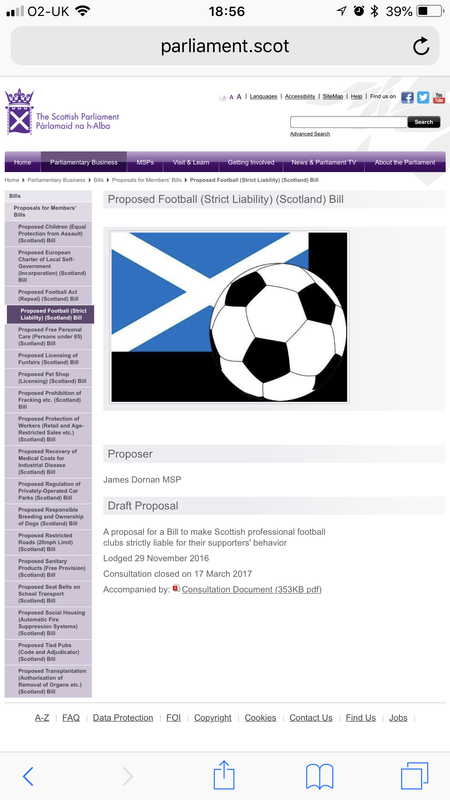 AFCF770A-DF6C-432A-ABDD-64F0168FB142