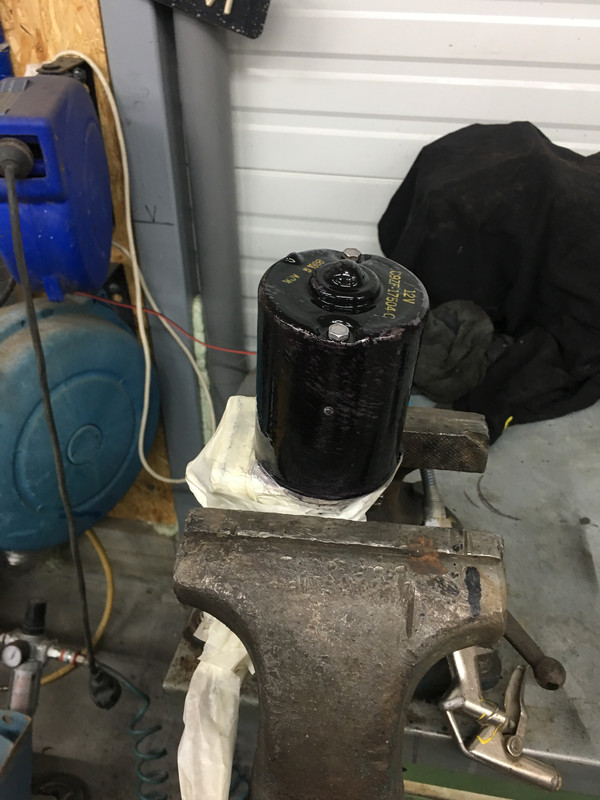 BB056597-CFCA-4218-8145-5CDE8868C92B