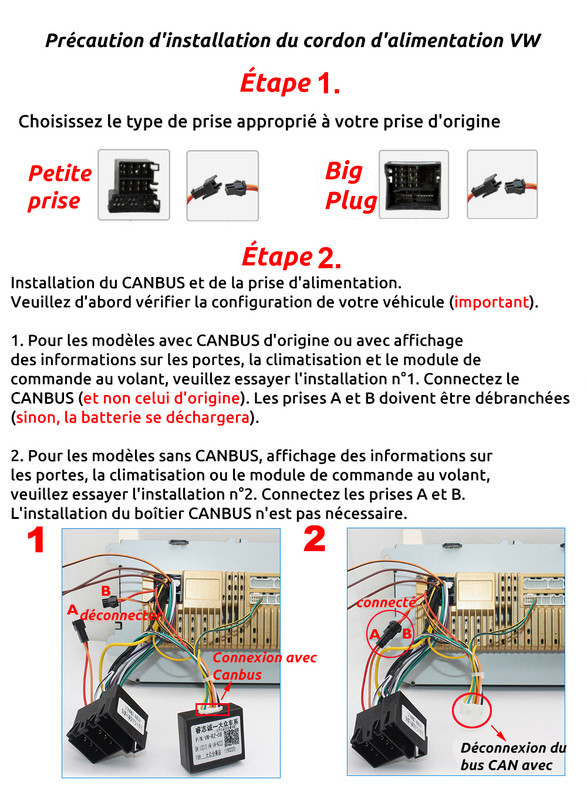 G020179601B-7cun-IPS-WIRING-EN
