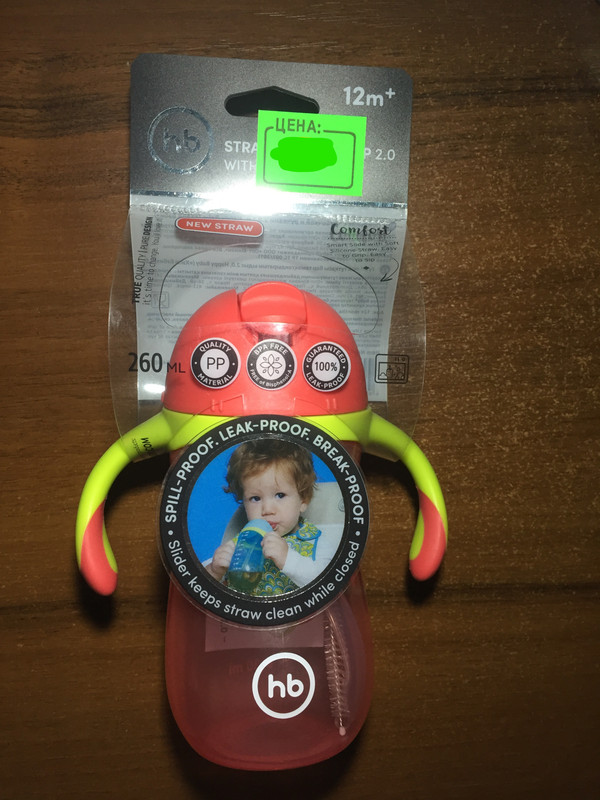 InkedIMG_8608-13-03-22-07-58_LI