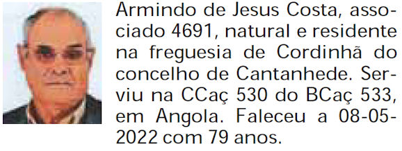 Armindo-de-Jesus-Costa-CCac530-BCac53-Angola-08-Mai2022