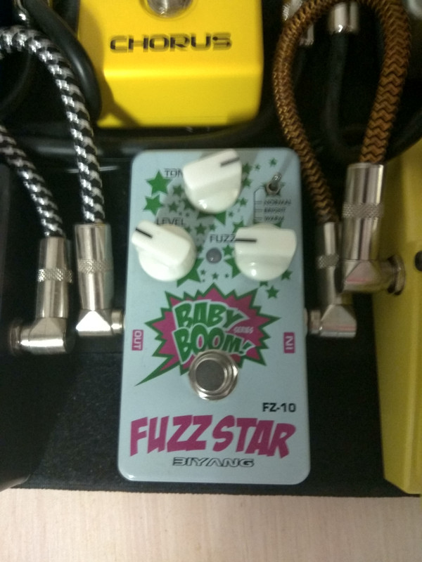 IMG_20180831_222954_HDR