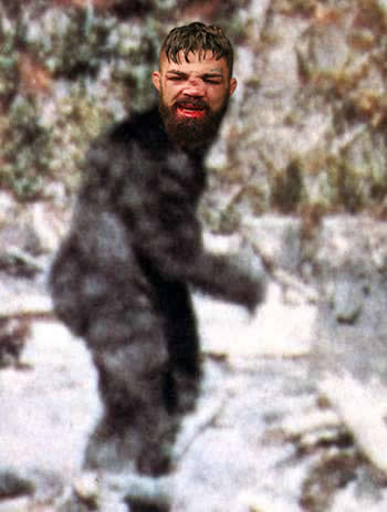 sasqtchprry.jpg