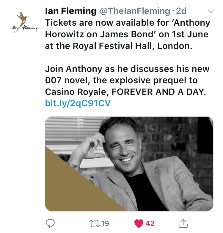 9CA013F8-30B2-4FED-9CDF-74881798756E