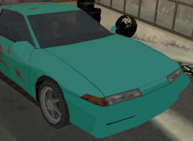 cm-017.jpg