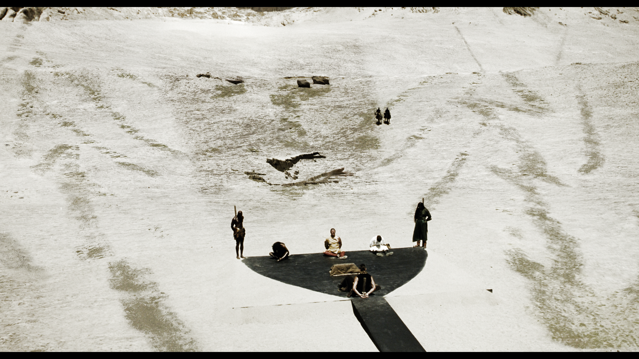 Movie cover image
