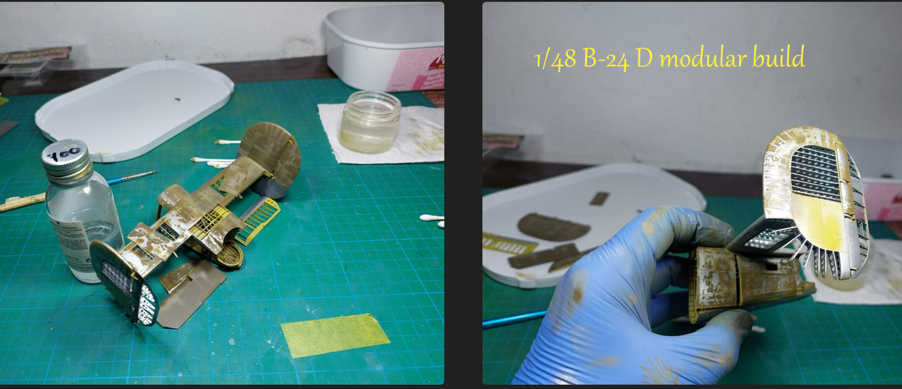 Στιγμιότυπο οθόνης 2023-09-02 200635